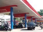 salah-satu-spbu-di-wilayah-palembang-1.jpg