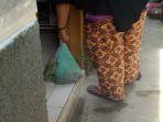 salah-satu-tetangga-nd.jpg