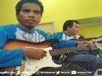 salah-seorang-penyandang-disabilitas-palembang.jpg