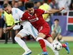 salah-versus-sergio-ramos_20180527_032046.jpg