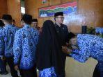 salaman-pns-dengan-wali-kota-pagaralam.jpg