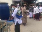 salat-ied-di-palembang.jpg