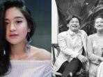 salshabilla-adriani-mantan-artis-cilik-yang-resmi-dilamar-yusuf-mahardika.jpg