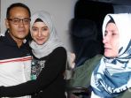 sambil-berurai-air-mata-inneke-koesherawati-diperiksa-terkait-dugaan-suap-sang-suami_20180722_153208.jpg