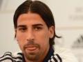 sami-khedira-close-up.jpg