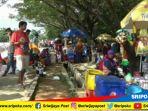 sampah-di-jakabaring-2.jpg