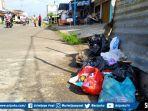 sampah-di-jalan.jpg