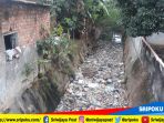 sampah-di-spal_20180815_030148.jpg