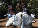 sampah-gunung-dempo.jpg