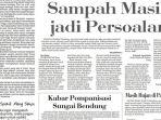 sampah-masih-jadi-persoalan.jpg