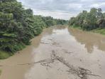 sampah-memenuhi-sungai-enim-di-kota-muaraenim.jpg