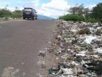 sampah-mengganggu_20161017_190639.jpg