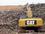 sampah-menumpuk-di-tempat-pembuangan-akhir-martapura-oku-timur.jpg