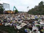 sampah-sukawinatan_20181019_004056.jpg