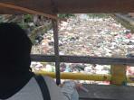 sampah-sungai-sekip-bendung-33.jpg