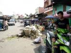 sampah_20160908_203745.jpg