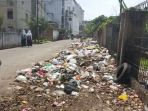 sampah_20180724_205808.jpg