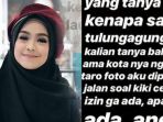 sampai-berkata-kasar-ria-ricis-murka-saat-fotonya-terpampang-di-poster-larangan-kiki-challenge_20180809_083253.jpg