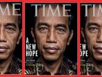 sampul-asli-majalah-time.jpg