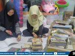 sampul-buku.jpg