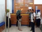 samsat-corner-opi-mall_20170615_193831.jpg