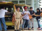 samsat-corner-yang-mulai-tersedia-di-gramedia-world.jpg