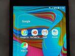 samsung-galaxy-a2-core.jpg