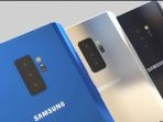 samsung-galaxy-a7_20180922_164442.jpg