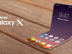 samsung-galaxy-x_20180711_210207.jpg