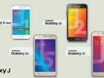 samsung-j-series_20180824_202127.jpg