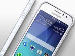 samsung_20180807_210037.jpg