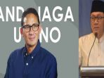 sandiaga-uno-dan-zulkifli-hasan_20180922_145541.jpg