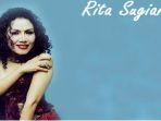 sang-diva-dangdut-rita-sugiarto.jpg