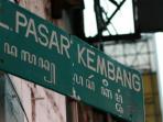 sarkem-pasar-kembang_20161013_010040.jpg