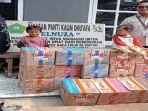 palembang/sarmi-panti-asuhan.jpg