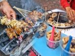sate-gajih-cilok-urat_20180703_120825.jpg