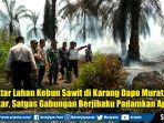 satgas-gabungan-berjibaku-padamkan-api.jpg