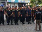 satpam-dari-pt-sahabat-mandiri-kesatria-smart.jpg