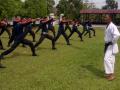 satpam-latihan-karate.jpg
