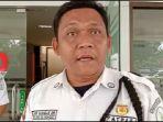 satpam-rsmh-palembang-arif-budiman.jpg