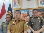 satpol-pp-amankan-pemilu.jpg