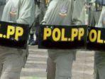 satpol-pp-ngamar-dengan-psk.jpg