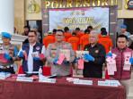 satres-narkoba-Polres-OKU-ganja.jpg