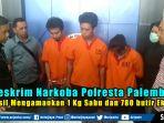 satreskrim-narkoba-polresta-palembang.jpg