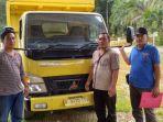 satu-unit-dumptruk-yang-hilang.jpg