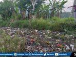 sawah-sampah.jpg