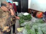 sayuran-segar_20160915_210255.jpg