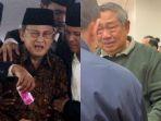 sby-dan-habibie.jpg