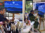 sby-isi-kegiatan-dengan-melukis-di-studio-lukis.jpg