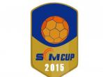scm-cup.jpg